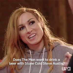 1.9M views · 21K reactions | Want to learn how to be a classy badass? Watch this video. Next week, Steve and Gabriel Iglesias get up to all sorts of trouble. Check it out. | USA Network | Facebook