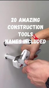 2.3K views | #plumber #plumbing #soldering #propress #ballvalves #gatevalves #servicecall #knipex #ridgid #oatey | Home RenoVision DIY | Facebook