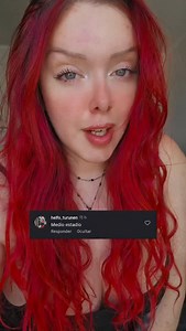 12K views · 923 reactions | No entiendooooo 藍 #piropos #comentarios #hombres | Noelia Andrea | Facebook