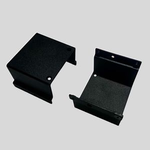 [Hot Item] Precision Steel Fabrication and Aluminum Frame Welding Solutions