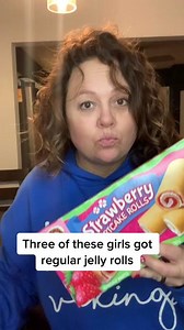 Can you spot the imposter middle schooler? Their poker faces are insane! 🤔👹 | Kelly Manno