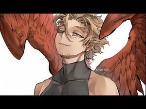 Nightcore - WAP (Male Version)