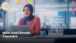 3 comments | Online Quran Classes for kids and Adults. It is a Great Opportunity to Connect your kids to Quran and Islam. We are Offering the Following Courses. ▣ Basic Qaidah Course ▣ Tajweed Course ▣ Recitation ▣ Tafseer and Translation ▣ Learn 40 Hadith ▣ Sunnah & Manners ▣ Basic Dua's Course ▣ Namaz Course ▣ Tarbiyah Of Kids contact us: 0306 1144462 visit website: quranonlineteachers.com | Quran Education.Com | Facebook