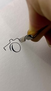 2.8K reactions · 106 shares | Nobody trusts impersonal companies anymore. Give your business the charismatic personality it deserves with your own signature logo. | Photologo | Facebook