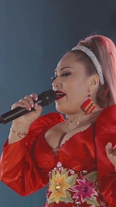 4.4K views · 105 reactions | #ConciertoEnVivo| Esta linda canción...