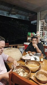 maria leonora teresa | Momshie G
