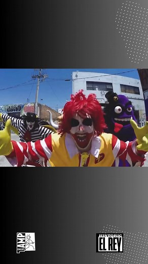 More Than Meats The Eye US Tour Mac Sabbath with The Cybertronic Spree and Playboy Manbaby October 7th at El Rey Theater https://tickets.ampconcerts.org/tickets/419612 #macsabbath #amplifyyourlife #ampconcerts #elreytheatre | AMP Concerts | Facebook