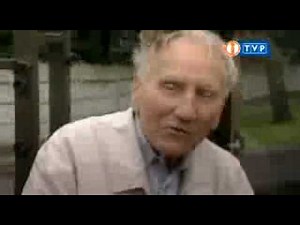 Uciekinier (Kazimierz Piechowski) 4/6