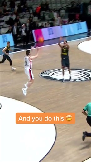 Exciting Basketball Buzzer Beater Moments