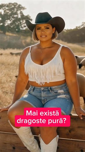 19K views · 386 reactions | Mai există dragoste pura? Nu cred. Traim timpuri diferite #Dragoste | Emilia G | Facebook