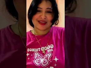 Hot tango live video call || imo video call chat || Ravina live || sexy bhabhi dance Blog