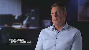 Woman’s Body Washes Up On Retired Circuit Court Judge’s Property | Oxygen