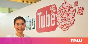 How YouTube is Changing the Media Landscape in Asia