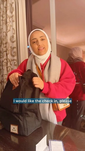 7.2K views · 82 reactions | Ignore using the phone as a computer and...