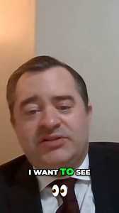 Unlocking the Power of Servants: Gifts and Responsibilities | Dr. D. Todd Harrison