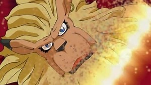 ▷ Digimon Tamers Cap 34 【SUB ESPAÑOL】【HD】| VerAnime.Top