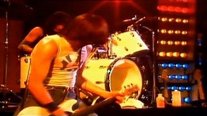 RAMONES - Cretin Hop | Ramones Forever