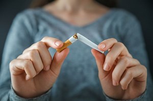 Demi Mencegah Flare, Berikut Ini Cara Mengelola Penyakit Lupus - Parapuan