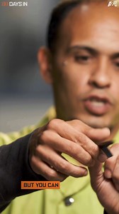 11K views | Nina receives the harshest insult, a diaper, while dealing with her period. #60DaysIn All-New Thursdays 9/8c on A&E | 60 Days In on A&E | Facebook