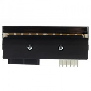 Bizerba Thermal Print Head Kd2003-DC91c for Bizerba GLP80 Label Printer Head