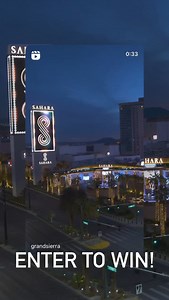 Grand Sierra Resort and Casino on Reels