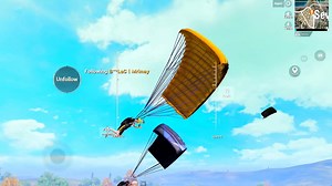 170K views · 114 shares | GameXpro on Reels | Facebook