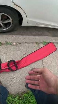 Locked out in St Paul #minneapolis #locksmith #automotive #lockedout #stpaul