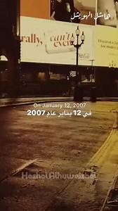 Economics Go on Reels | Facebook