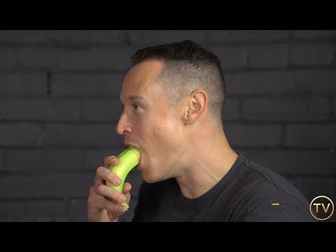 Sexy Ways To Put On A Condom