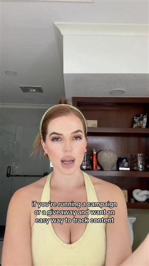 part 4 How to grow on tik tok Hashtags don’t matter anymore #tiktoktips #tiktokgrowth | Madisonknowsbest