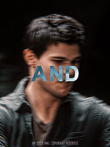 BIG BAD WOLF #twilight #twilightsaga #jacobblack | jacob twilight