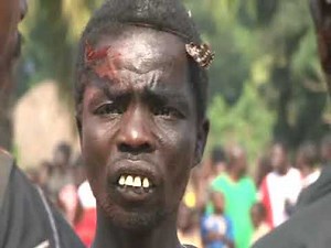 NKALANY__BY@ jean Cyrille