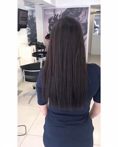 #youdarewecare @victorio_hairdressing @seamless1 @seamless1cyprusgreece . . . . #hairextensions #hairtransformation #victorio_hairdressing #followus #hairexpert #european #asian #russian #polish #international #limassol #cyprus #summertime #summerbegins | Victorio Hairdressing