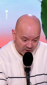 36K views · 1.6K reactions | [CACTUS]: "Inceste, drogue, pauvreté, chômage, non, vous n’êtes pas dans la salle d’audience d’un tribunal du Hainaut, mais bien à la treizième cérémonie des Magritte, rendant honneur au cinéma belge’’  | Le 8/9 - VivaCité RTBF | Facebook