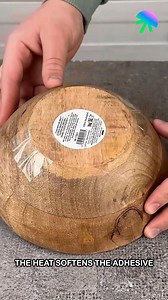 4K views | Label stickers removal | Sports Addict | Facebook