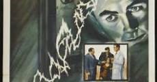 Escapement (1958)  - Ver Película Completa en Español / Castellano - FULLTV