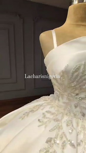 12 reactions | 250k PROMO PACKAGE KINDLY SWIPE FOR DRESSES UNDER...