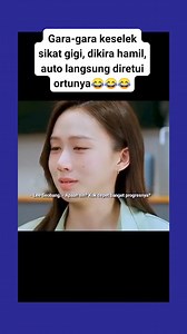 hhaa #my #kdrama #koreandrama #drakor #dramakorea #kdramascene #kdramarecommendations #drakorterbaru #netflixseries #viraltiktok #kdramas #dramakorean #fy #viralvideo #kpop #idol #reels #sadstory #pyf #fvp #kdramalove #dramarecommended #dramakomedi Follow all sosmed aku👇🏻👇🏻 ig: medinasindye(https://www.instagram.com/medinasindye) tiktok: medinasindye(https://www.tiktok.com/@medinasindye) Youtube: https://www.youtube.com/channel/UCFGkbE7yyFGu2K4gNc0auEQ | Medina Sindi