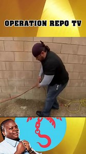 2.4K views · 43 reactions | Operation Repo #operationrepo #projectcar #repo #tow #entertainment #drama | Lizard Lick Fans | Facebook