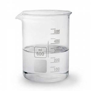 [Hot Item] Organic Intermediate CAS 107-84-6 Isopentyl Chloride