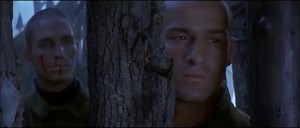 Demi Moore’s Top 5 Movie Performances: A Cinematic Journey - TVovermind