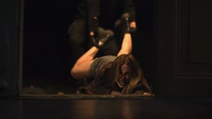 Masked Killer Gets Bloody Revenge in ‘Dark Windows’ [Image]