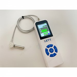 [Hot Item] Factory Price New Model Oae Hearing Screener Infant Newborn Hearing Screener for Hearing Test