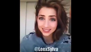 2.2K views · 99 reactions | Maloqueiro se Apaixonou  | Quartel General Do Funk | Facebook