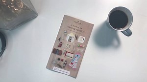 2K views · 44 reactions | So many gifts and only 20 days until...