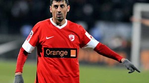 Astăzi e ziua ta, Ionel Danciulescu