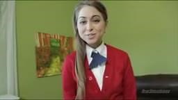 Riley Reid - Schoolgirl