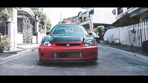 🐌🐌🐌 | Ken Films