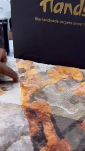 Protect Your Luxury Textile with Ceramic Pro Textile Coating for :- ⠀ • Super hydrophobic properties • Repells spills • Prevents stains • Keeps the textile clean • Excellent durability ⠀ Credit: Ceramic Pro Home & Lifestyle - Hyderabad ⠀ #ceramicpro #ceramicprolifestyle #ceramicproion #ceramiccoating #ceramicpro9H #kavaca #kavacappf #ppf #protectivefilm #kavacaceramicir | Ceramic Pro | Facebook