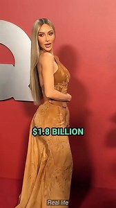6 celebrities who defraud fans of their assets - - - #celebrity #fashion #love #actor #actress #model #instagram #hollywood #trending #instagood #foryou #fyp #celebritynews #usa #gossip #crazy | Real life